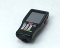【お買得中古】DENSO BHT-1261BWB-CE　メイン画像
