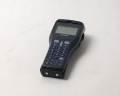 【お買得中古】DENSO BHT-300QW　メイン画像