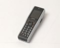 【お買得中古】DENSO BHT-500BW　メイン画像