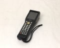 【お買得中古】DENSO BHT-600BW　メイン画像