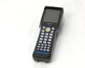 【お買得中古】DENSO RFID対応ハンディ　BHT-605QUMWB(ブラック)　メイン画像