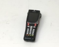 【お買得中古】DENSO　ハンディターミナル BHT-805B　メイン画像
