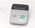 【お買得中古】三栄電機　デスクトッププリンター　BL-80RII　メイン画像