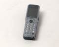 【お買得中古】KEYENCE BT-1500W(通常版)　メイン画像