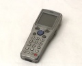 【お買得中古】KEYENCE BT-500　メイン画像