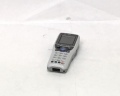 【お買得中古品】KEYENCE BT-600B　メイン画像