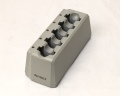 【お買得中古】KEYENCE BT-CG35　メイン画像
