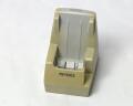 【お買得中古】KEYENCE BT-UC5U　メイン画像