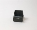 【お買得中古】KEYENCE BT-UC91　メイン画像