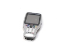 【お買得中古】KEYENCE BT-W100　メイン画像