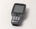 【お買得中古】KEYENCE BT-W150　メイン画像