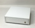 【お買得中古】ドロアー型金庫　CD-A3336W　メイン画像