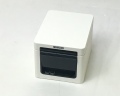 【お買得中古】CITIZEN レシートプリンタ CT-S253(USB・LAN/80mm)ホワイト　メイン画像