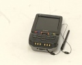 【お買得中古】CASIO 業務用PDA DT-5300L50S (無線LAN/Bluetooth)　メイン画像