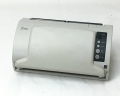【お買得中古】富士通 A4両面カラースキャナ Fi-7030G メイン画像