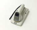 【お買得中古】KEYENCE HR-51 HR-UC51セット　メイン画像