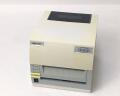 【お買得中古】KOBAYASHI IP-205 CT　(USB/LAN)　メイン画像