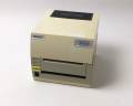 【お買得中古】KOBAYASHI IP-205　(USB/LAN)　メイン画像