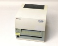 【お買得中古】KOBAYASHI IP-206  (USB/LAN/RS232C)　メイン画像