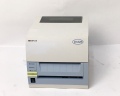 【お買得中古】KOBAYASHI IP-226　CT(USB/LAN/RS232C)　メイン画像