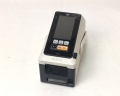 【お買得中古】TEC ラベルプリンタ　KP-20-BT2-R　メイン画像