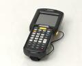 【お買得中古】ハンディターミナル　MC3200シリーズ　MC32N0　メイン画像