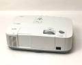 【お買得中古】NEC プロジェクター NP-P451W　メイン画像