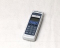 【お買得中古】OPTICON データコレクタ OPL-9728　メイン画像