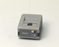 【お買得中古】プチラパン PT200e-B2 Bluetooth　メイン画像