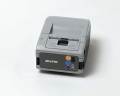 【お買得中古】プチラパン PT208e　メイン画像