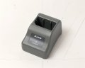 【お買得中古】SATO PT400シリーズ　リチウム電池充電器 メイン画像