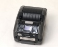 【お買得中古】SATO モバイルプリンター　PW208NX (無線LAN)　メイン画像