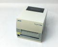【お買得中古】SATO レスプリ（Lesprit） T412v-ex(USB/LAN/RS232C)　メイン画像