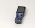 【お買得中古】ハンディターミナル　Furuno Finpad800f　メイン画像