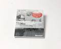 【新品】Microsoft Office2003 personal OEM　メイン画像