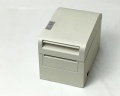 【お買得中古】富士通　レシートプリンター　FP-510　メイン画像