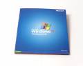 【お買い得中古品】Microsoft Windows XP Professional 英語版 SP2　メイン画像