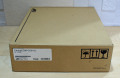 【ほぼ新品】 アライドテレシス スイッチ　CentreCOM GS916L