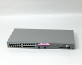 【お買得中古】アライドテレシス CentreCOM 9424T/SP-E レイヤー3 ギガビットイーサネット・スイッチ　メイン画像