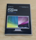 【お買い得中古品】VMWARE FUSION ver1.1.1