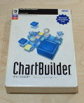 【中古】ChartBuilder 5.0J
