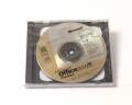 【お買い得中古品】Microsoft　Office 2000 Premium　メイン画像