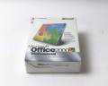 【お買い得中古】Office 2000 Professional 通常製品版　メイン画像
