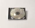 【お買い得中古品】Microsoft Windows2000 Professional　メイン画像