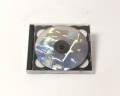 【中古】Microsoft Office2000 Professional Service Release 1 メイン画像