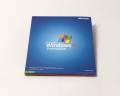 【お買い得中古品】Microsoft Windows XP Professional　メイン画像