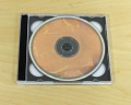 【お買い得中古品】Microsoft Windows 2000 Server 5クライアントアクセスライセンス付き