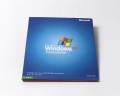 【中古品】Windows XP Professional SP1　メイン画像