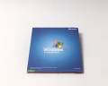 【お買得中古】Windows XP Professional アップグレード SP1　メイン画像