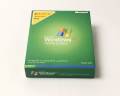 【お買い得中古品】Windows XP Home edition SP1　メイン画像